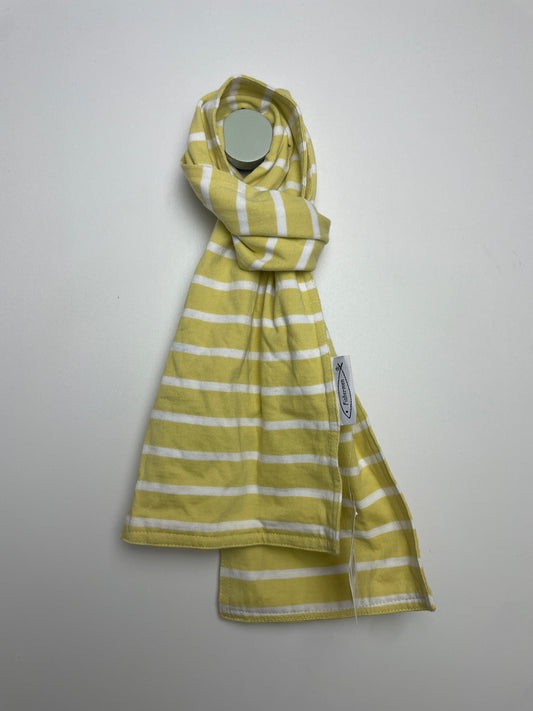 Schal Streifen • fishermen