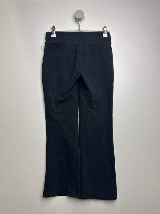 Jogginghose • 140 • h&m