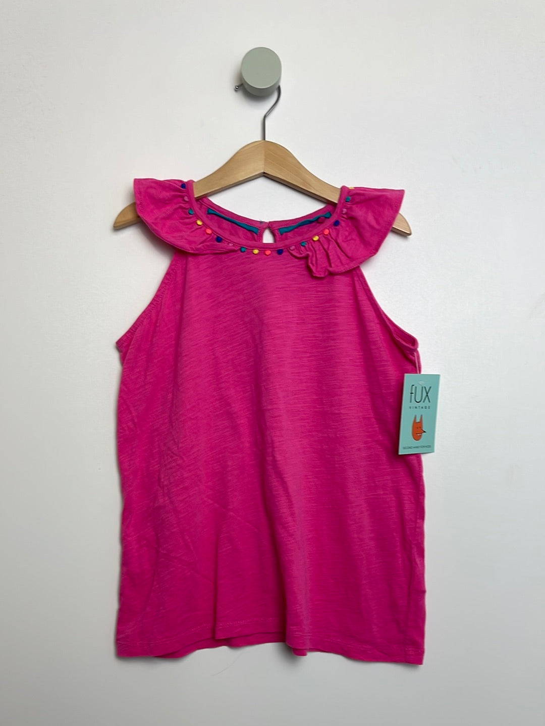 Top - 140 - mini boden