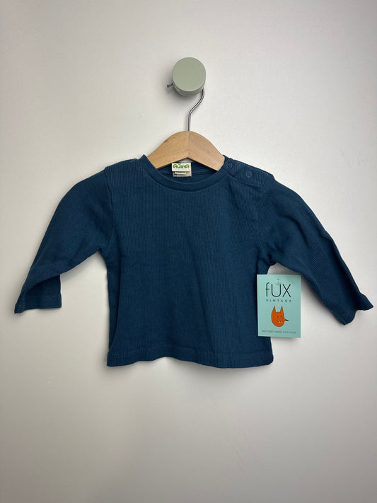 Longsleeve • 62 • alana