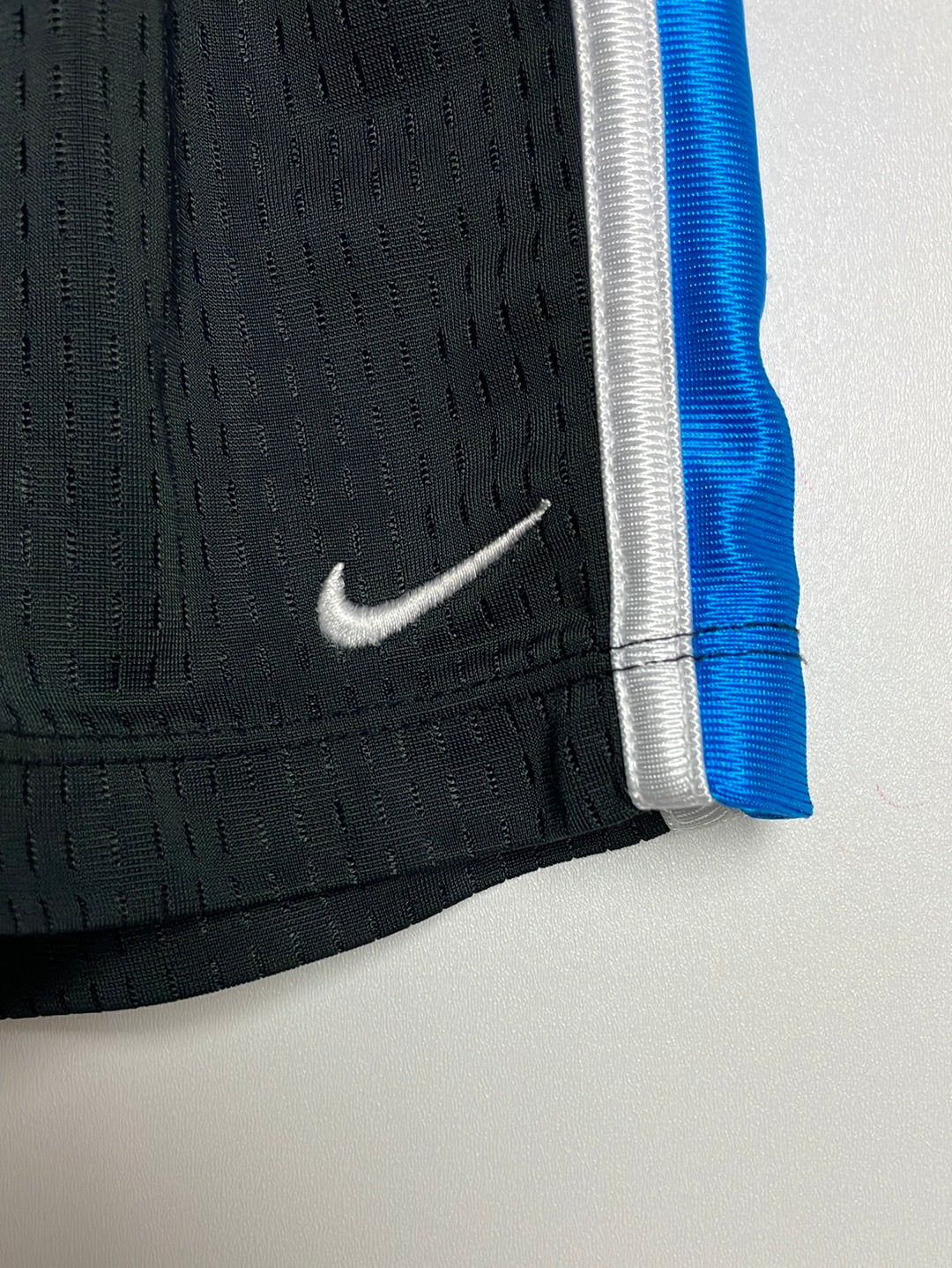 Shorts - 86 - nike