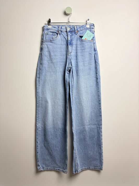 JEANS • 158 • H&M