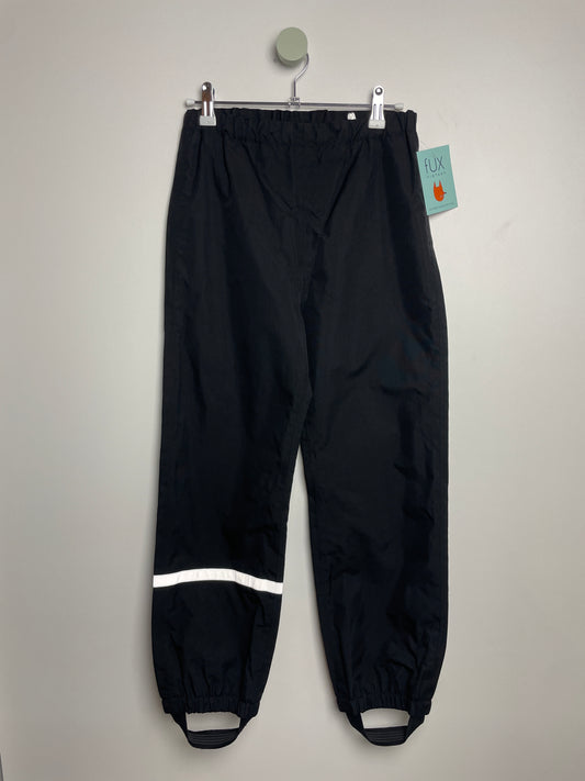 Regenhose • 140 • h&m