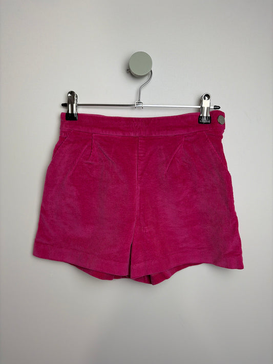 SHORTS • 140 • JACADI