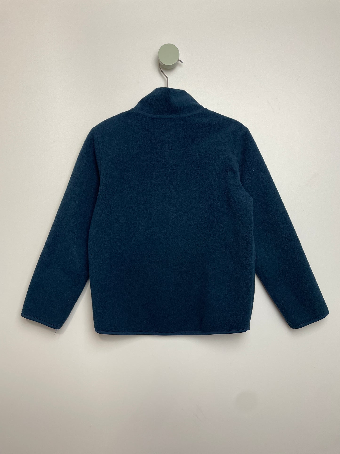 Fleecejacke • 110 • h&m