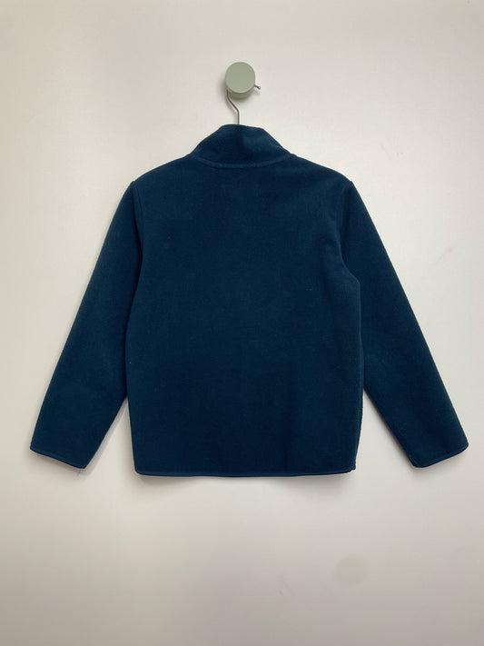 Fleecejacke • 110 • h&m