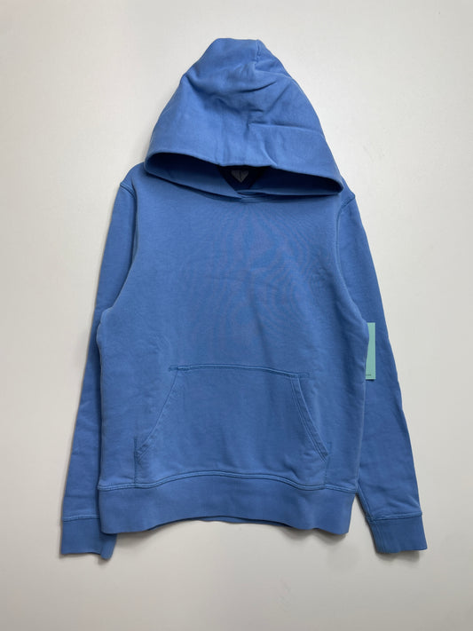 Hoodie • 134 • arket