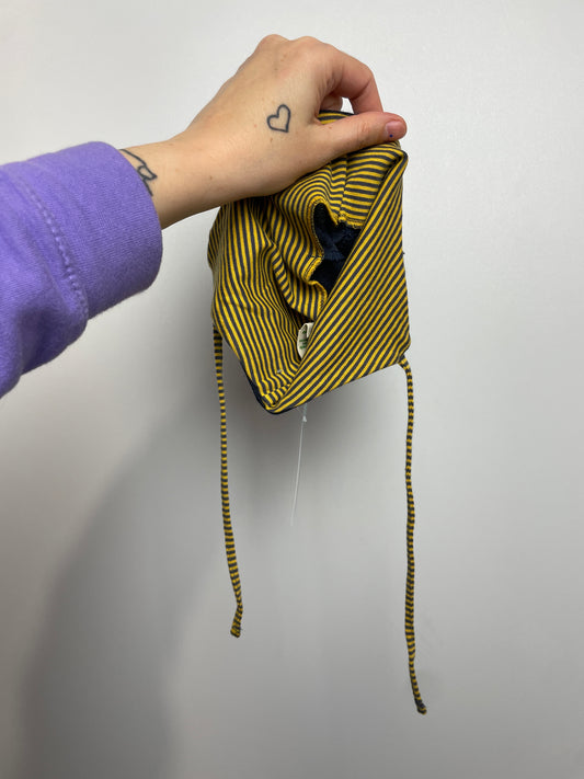 Wollmütze • Kopf 50 • alana