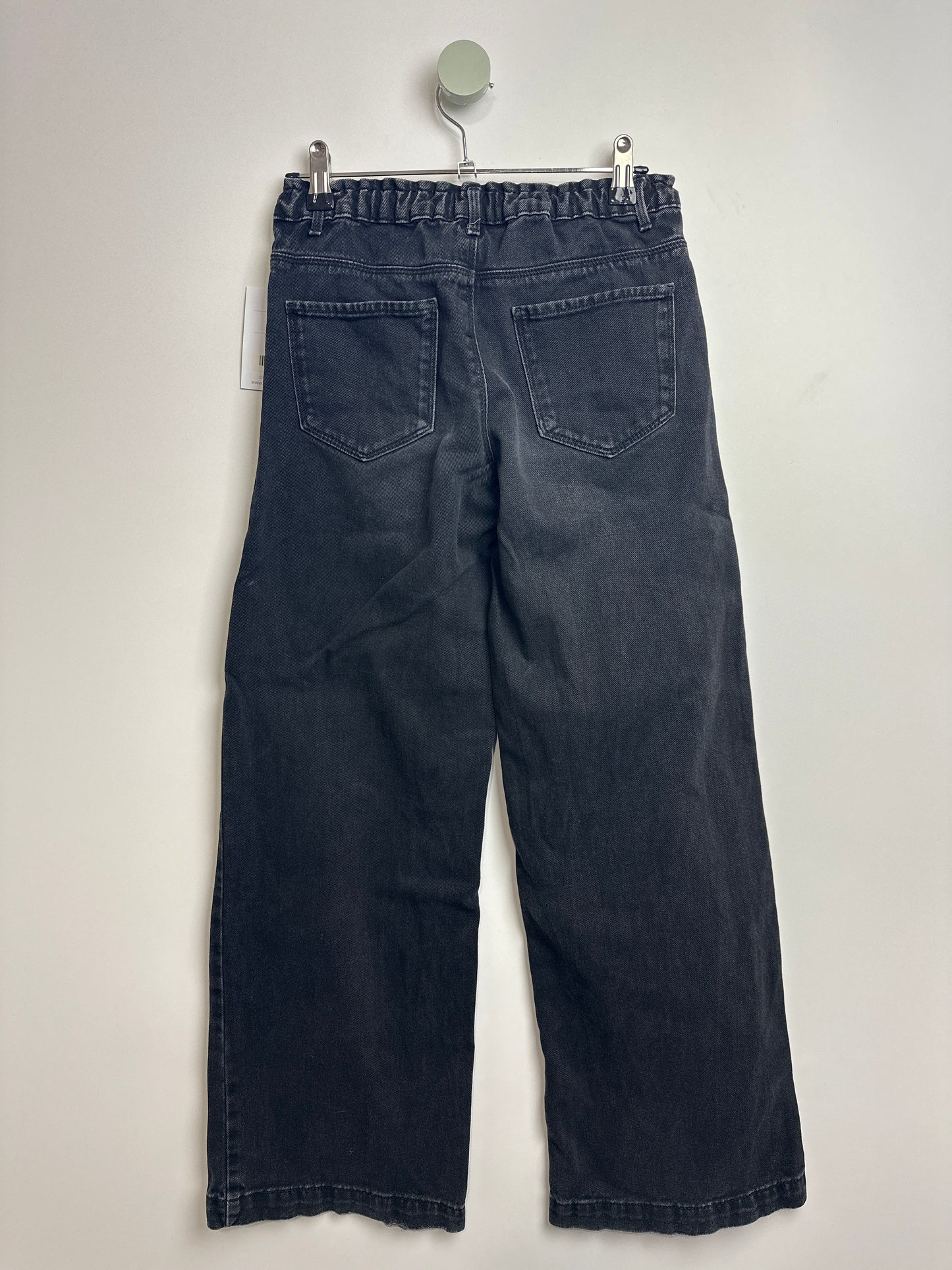 JEANS • 152 • ONLY