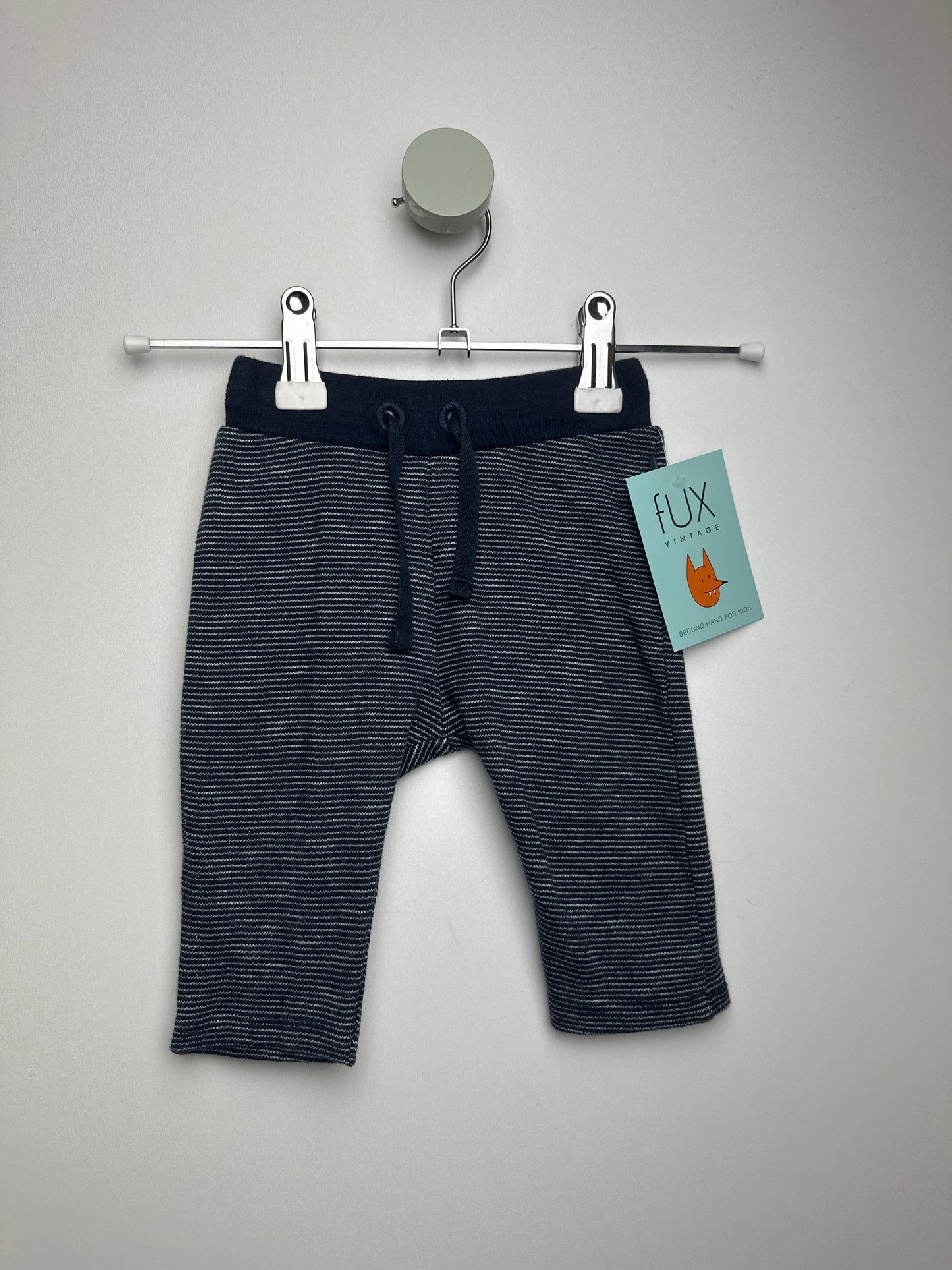 Jerseyhose • 56 • staccato