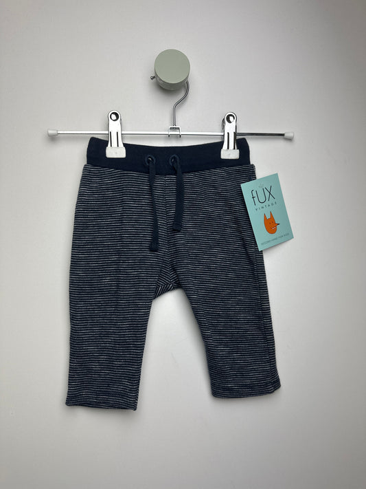 Jerseyhose • 56 • staccato