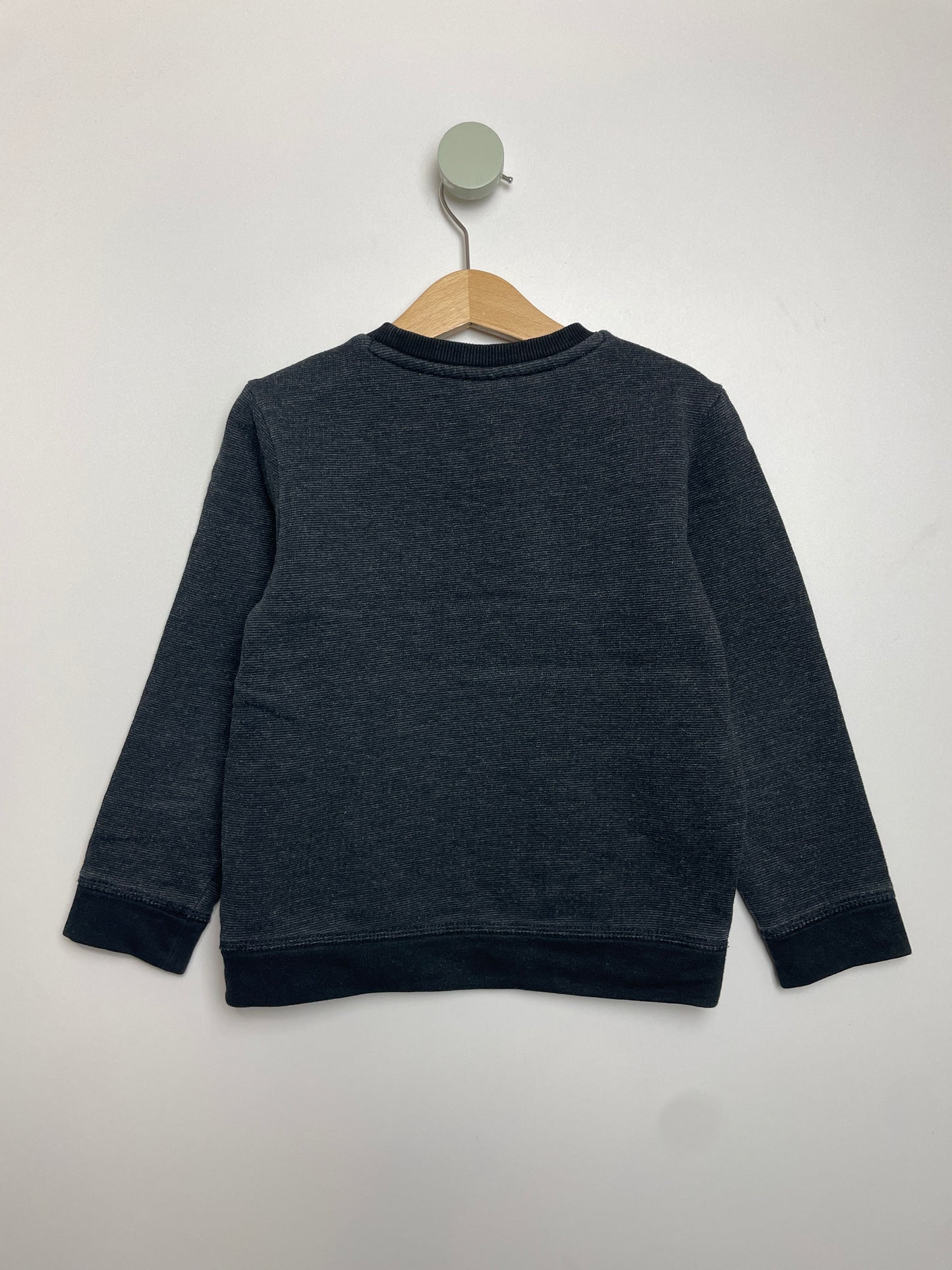 Sweatshirt • 104 • s.oliver