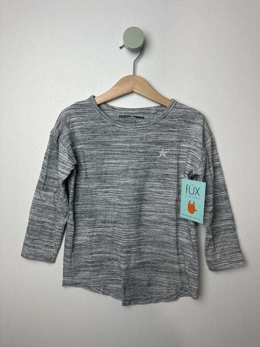 LANGARMSHIRT • 98 • NEXT