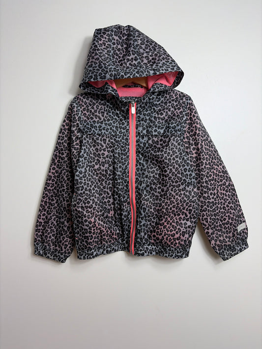 LEO BLOUSON • 116 • ESPRIT
