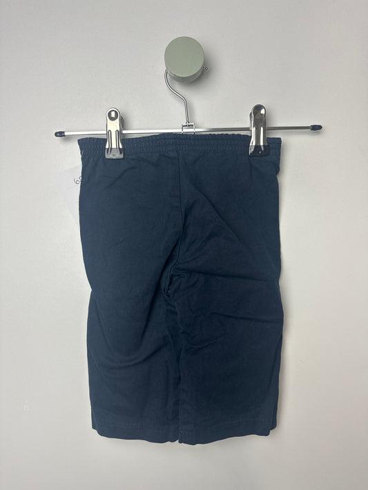 VINTAGE HOSE • 68 • KÄTHE KRUSE