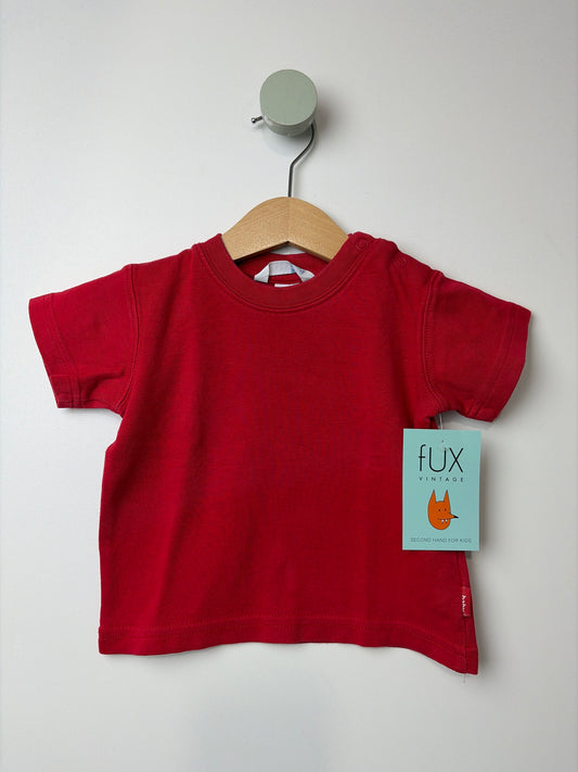 T-SHIRT • 68 • H&M