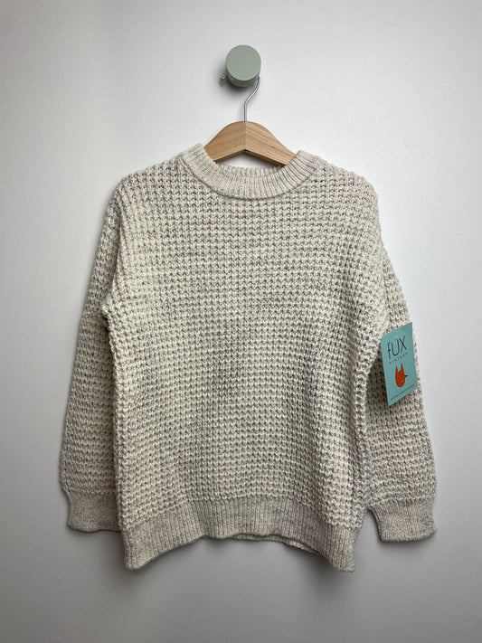 Pullover • 110 • zara