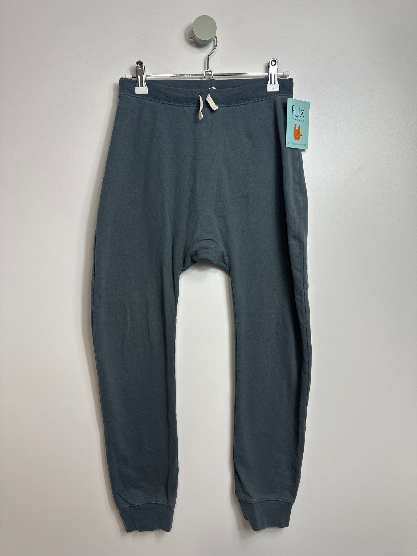 JOGGINGHOSE • 146 • GREY LABEL