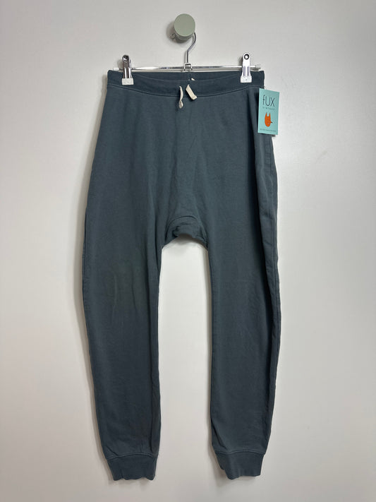 JOGGINGHOSE • 146 • GREY LABEL