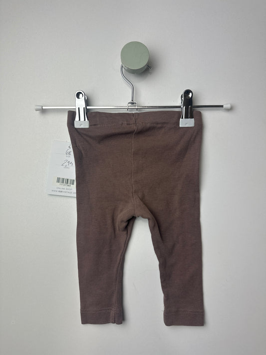 LEGGINGS • 68 • H&M