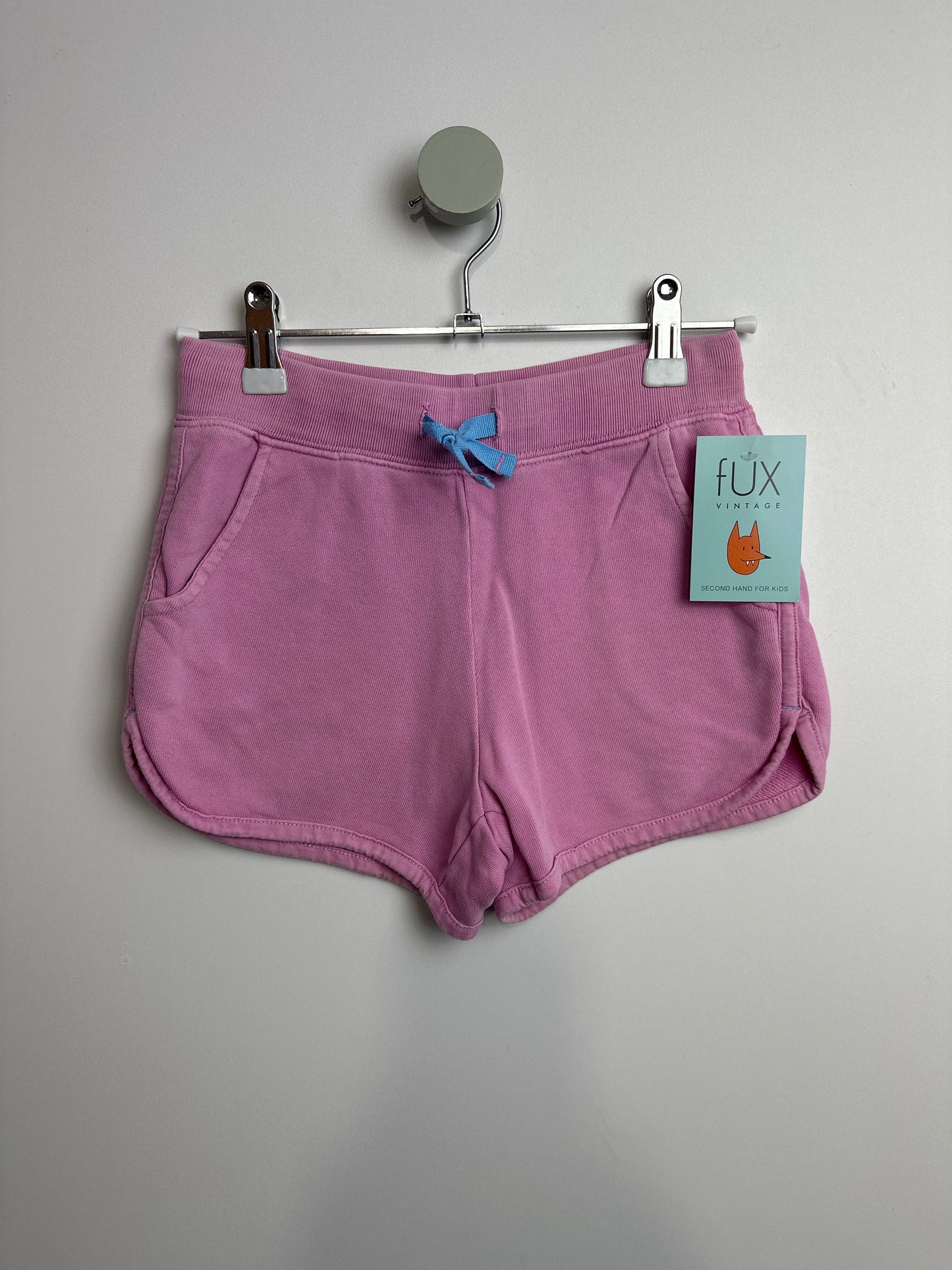 SWEATSHORTS • 134 • MINI BODEN