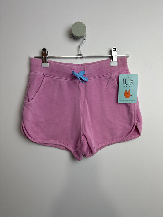 SWEATSHORTS • 134 • MINI BODEN