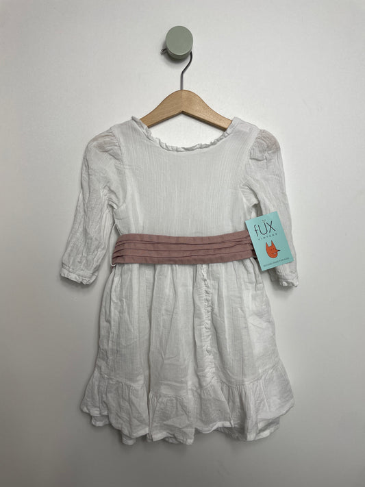 Kleid • 86 • mango