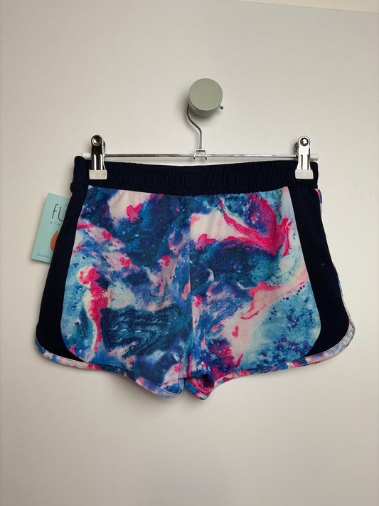 SHORTS BATIK • 134 • NEXT