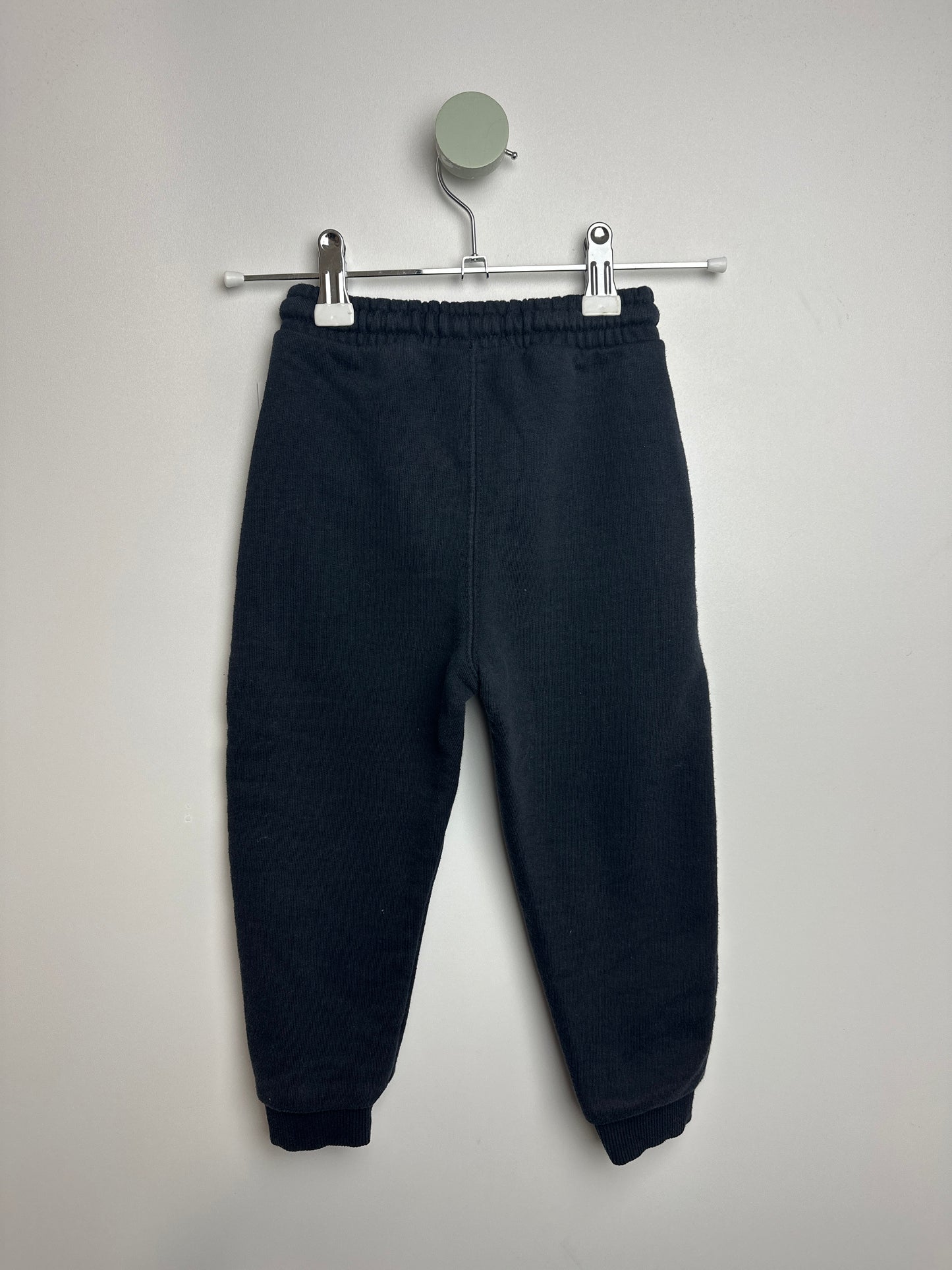 Jogginghose • 86 • zara