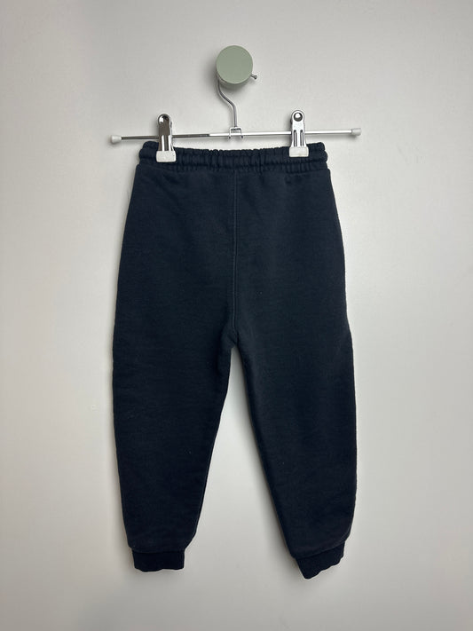 Jogginghose • 86 • zara