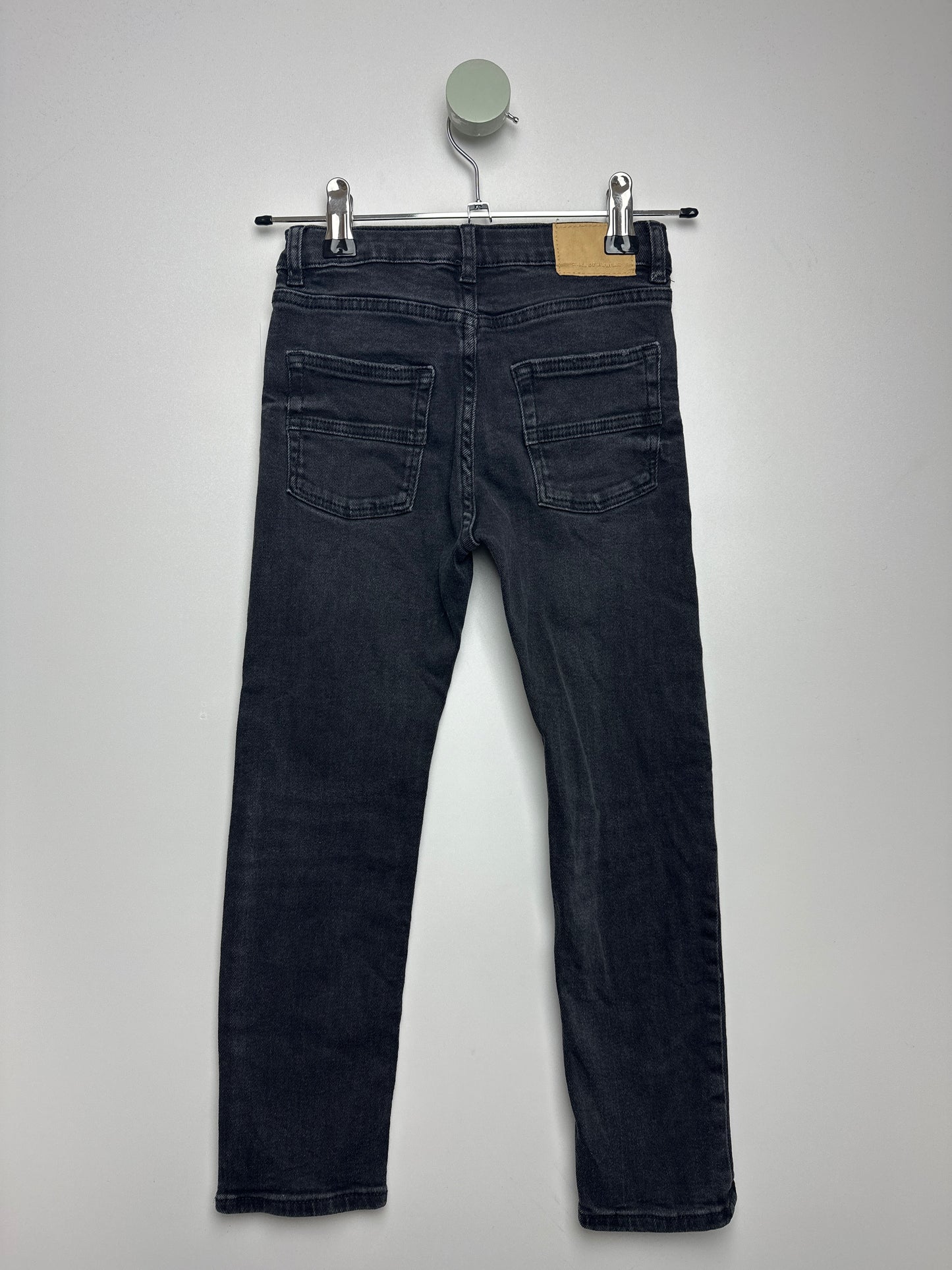 Jeans • 116 • zara