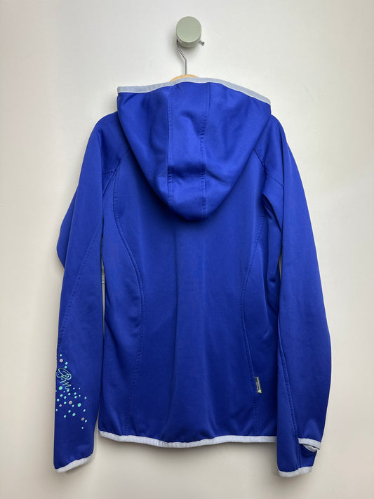 Softshelljacke • 164 • peak mountain