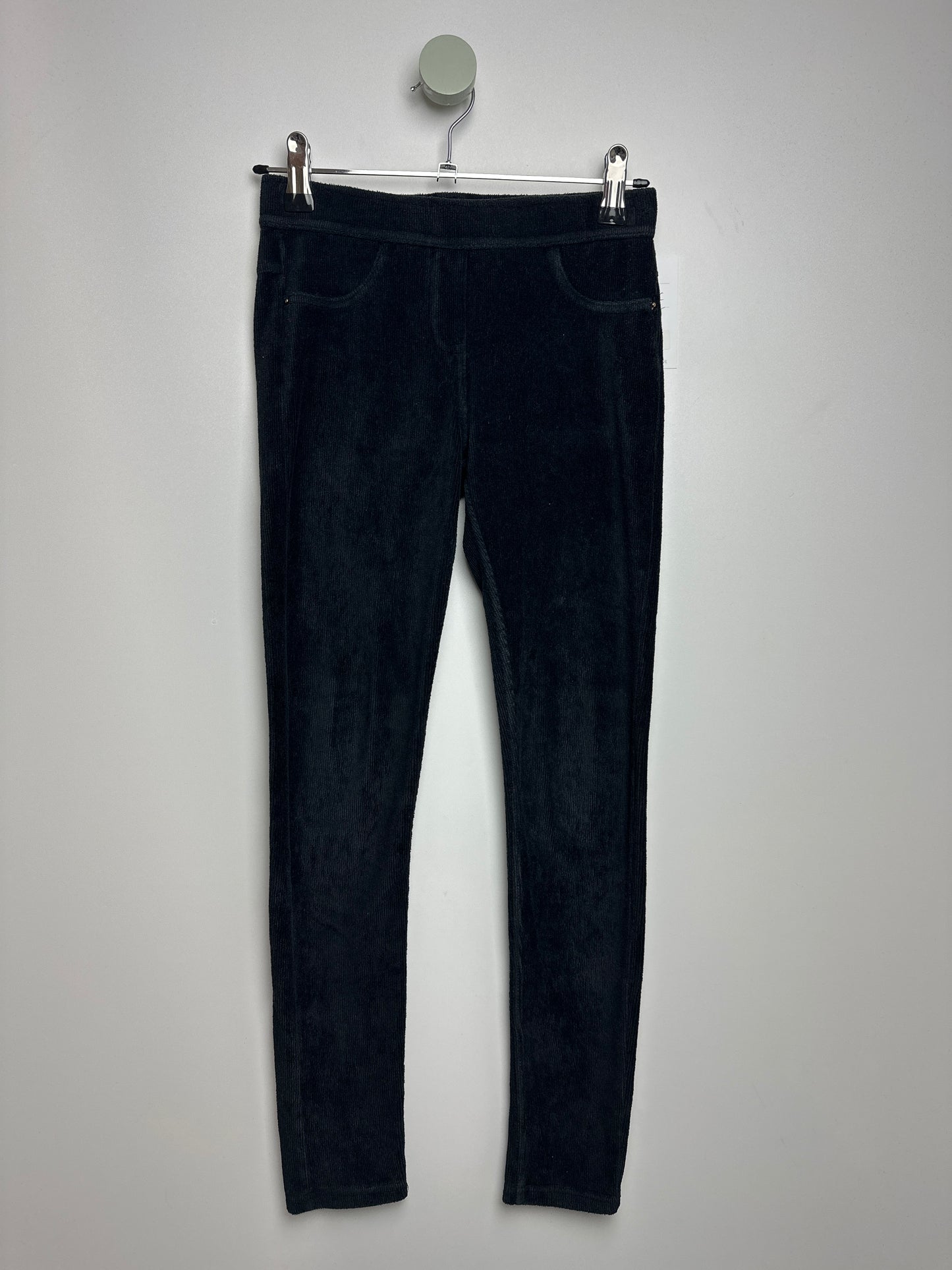 Treggings • 134 • kiabi