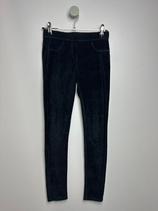 Treggings • 134 • kiabi