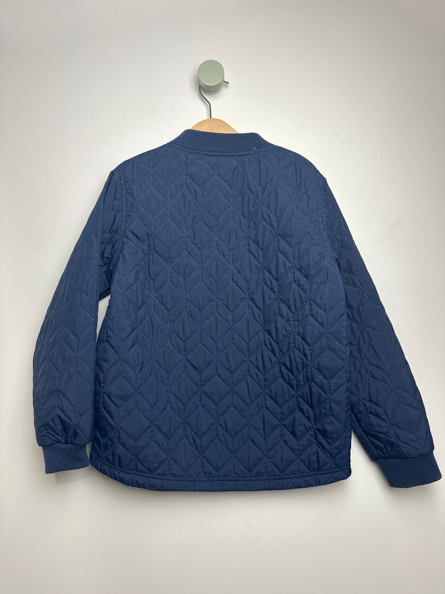 Thermo Set Jacke & Hose • 134 • hummel