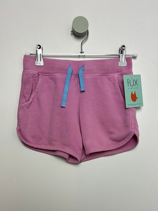 Sweat Shorts • 134 • mini boden