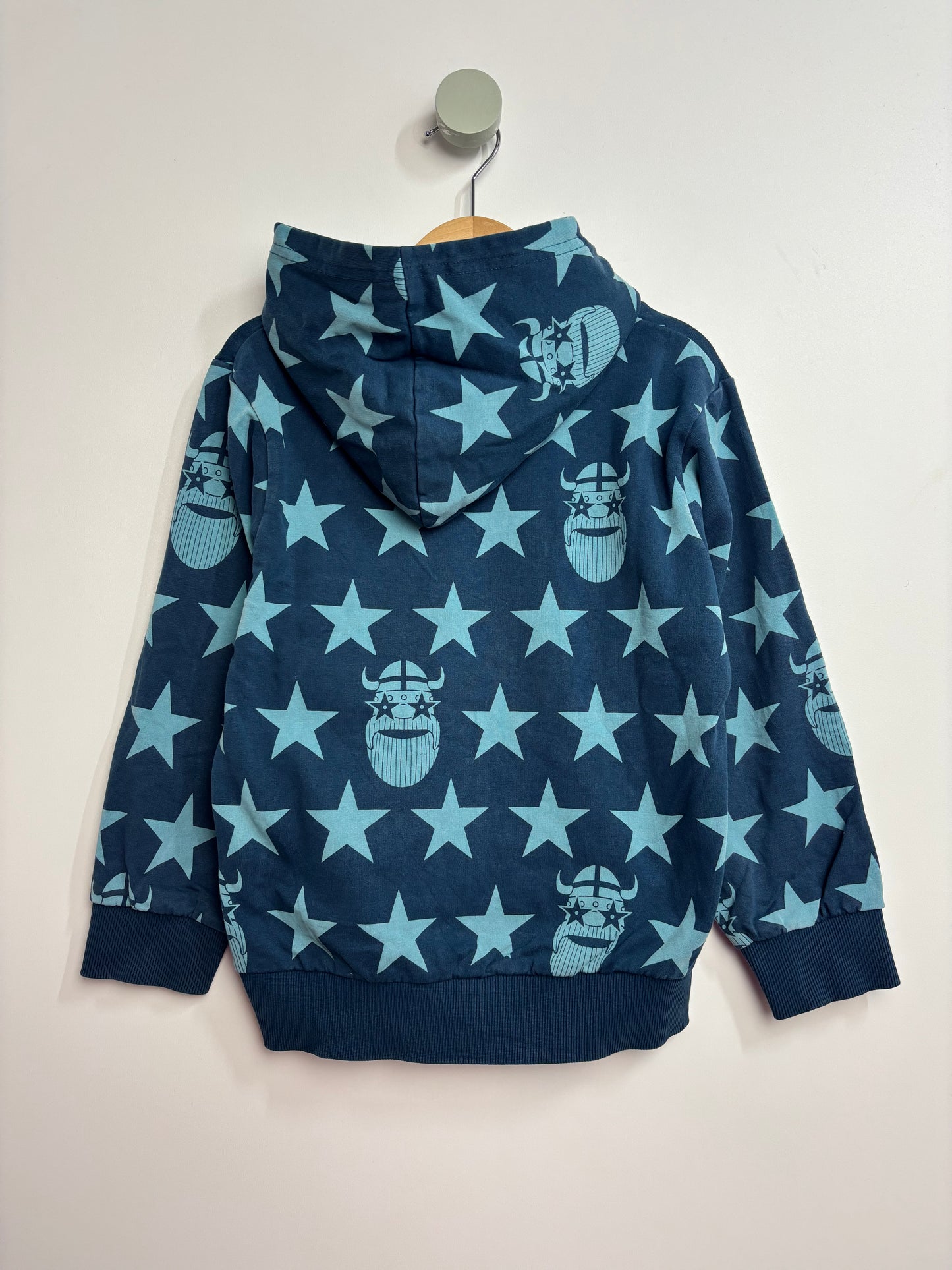 Hoodie • 110 • danefae