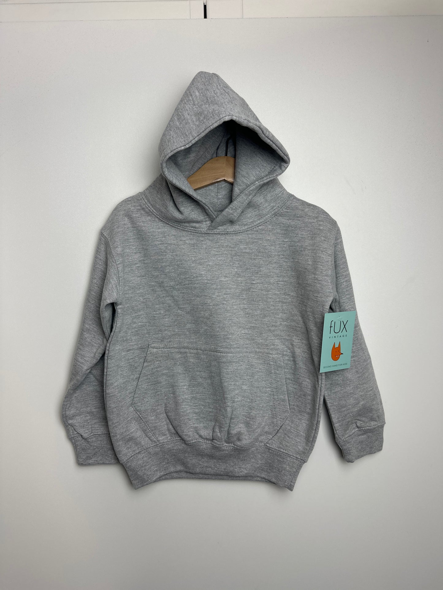 Hoodie • 92 • just hoods