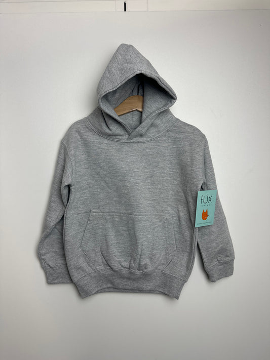 Hoodie • 92 • just hoods