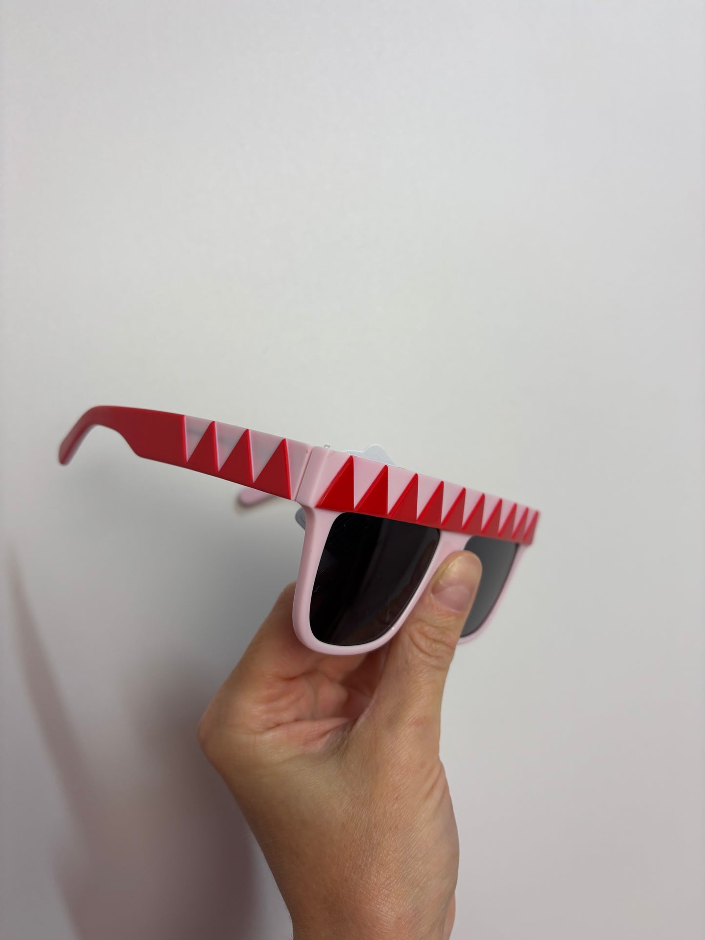 Brille Schlange  • stella mccartney