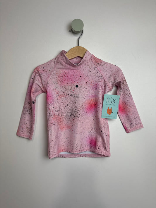 UV-SHIRT • 86 • SOFT GALLERY