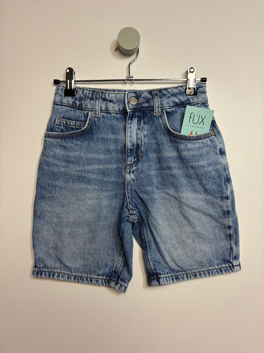 Jeansshorts • 134 • mini boden