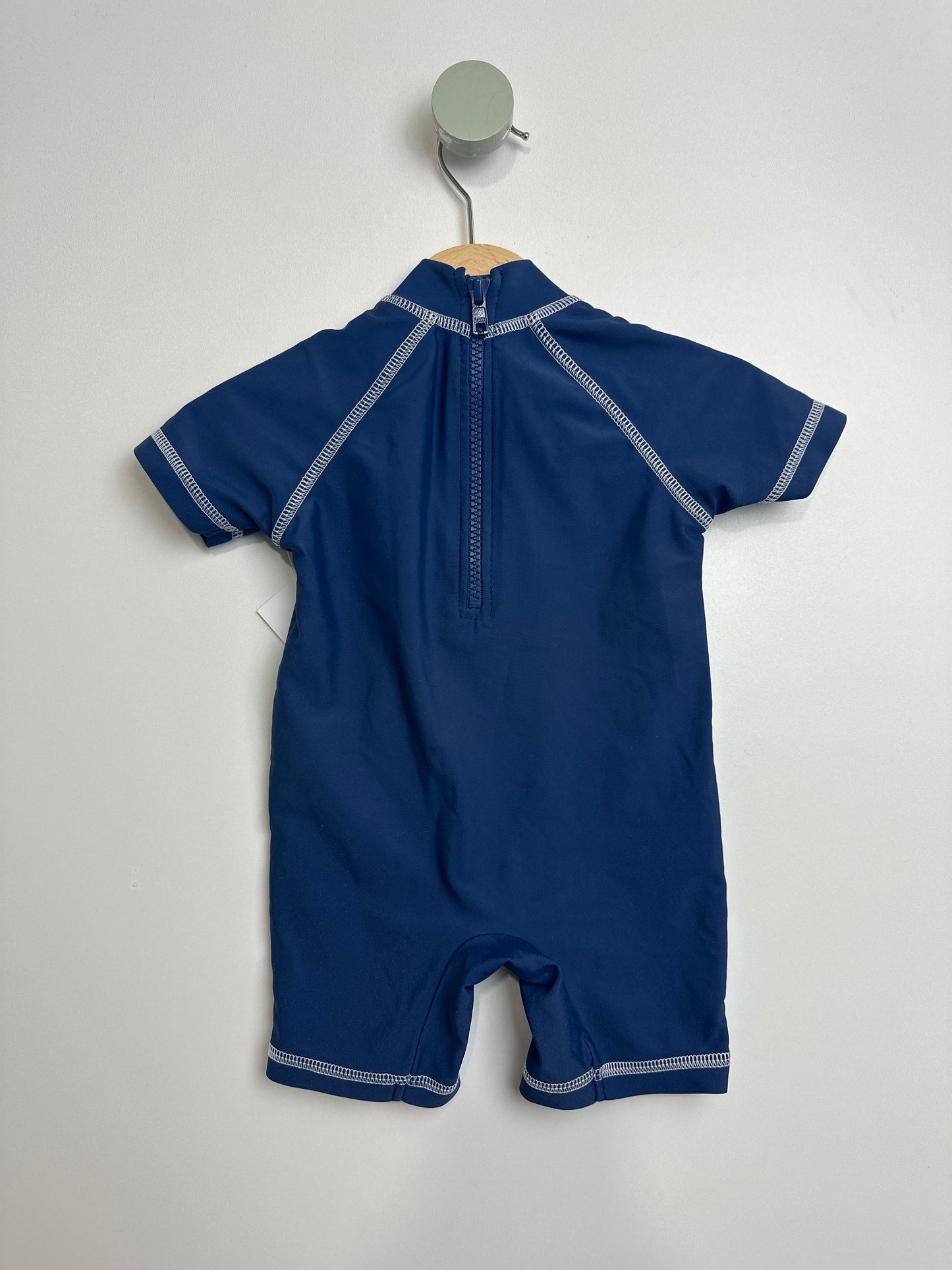 UV-ANZUG PIRAT • 80 • NEXT