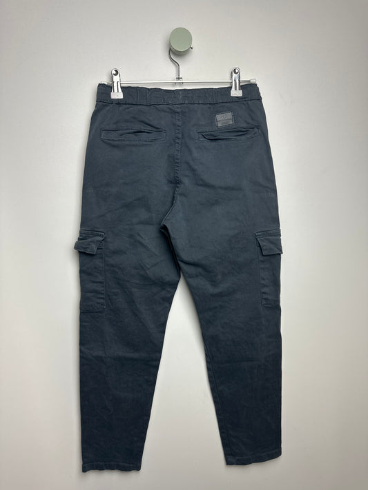 Cargohose • 134 • sergent major