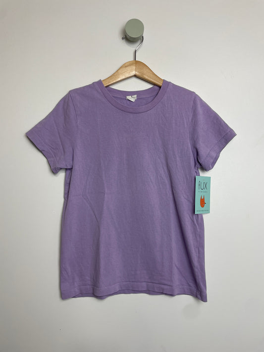 T-Shirt • 122 • arket