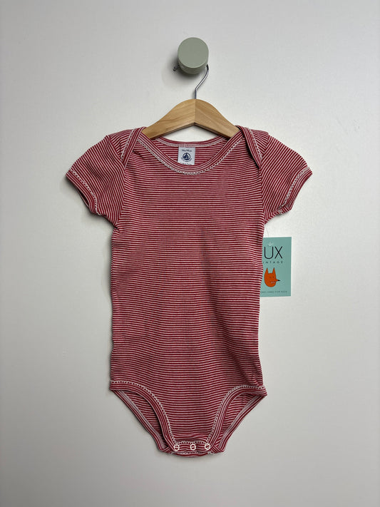 Body • 92 • petit bateau