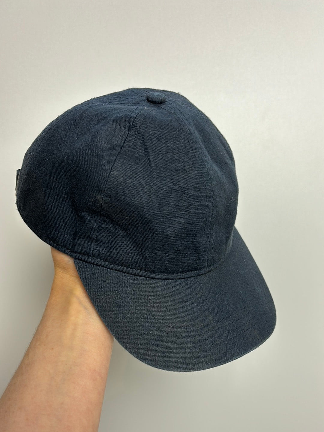 Cap • Junior S/M • reiss