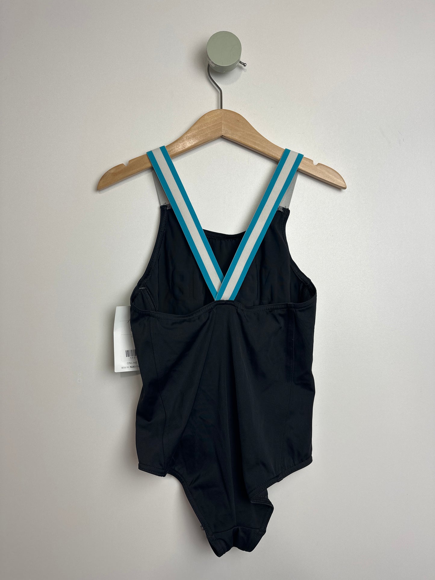 Badeanzug - 140 - decathlon