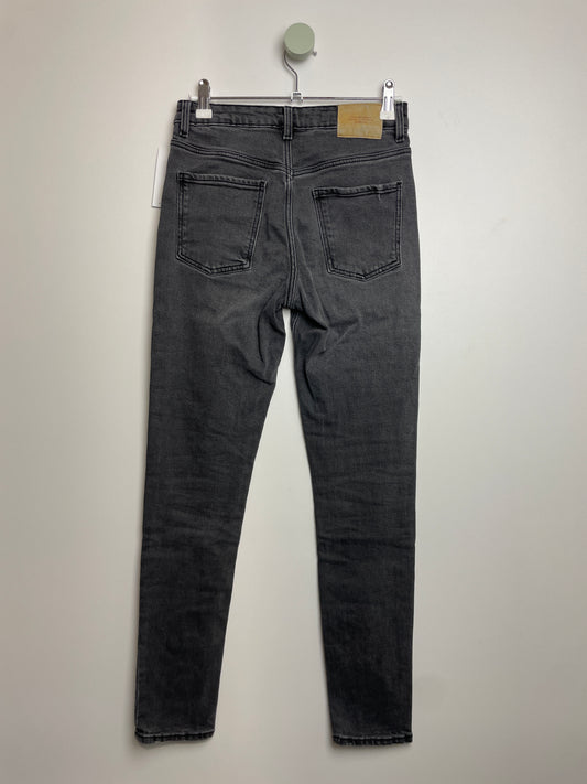 Jeans • 156 • zara