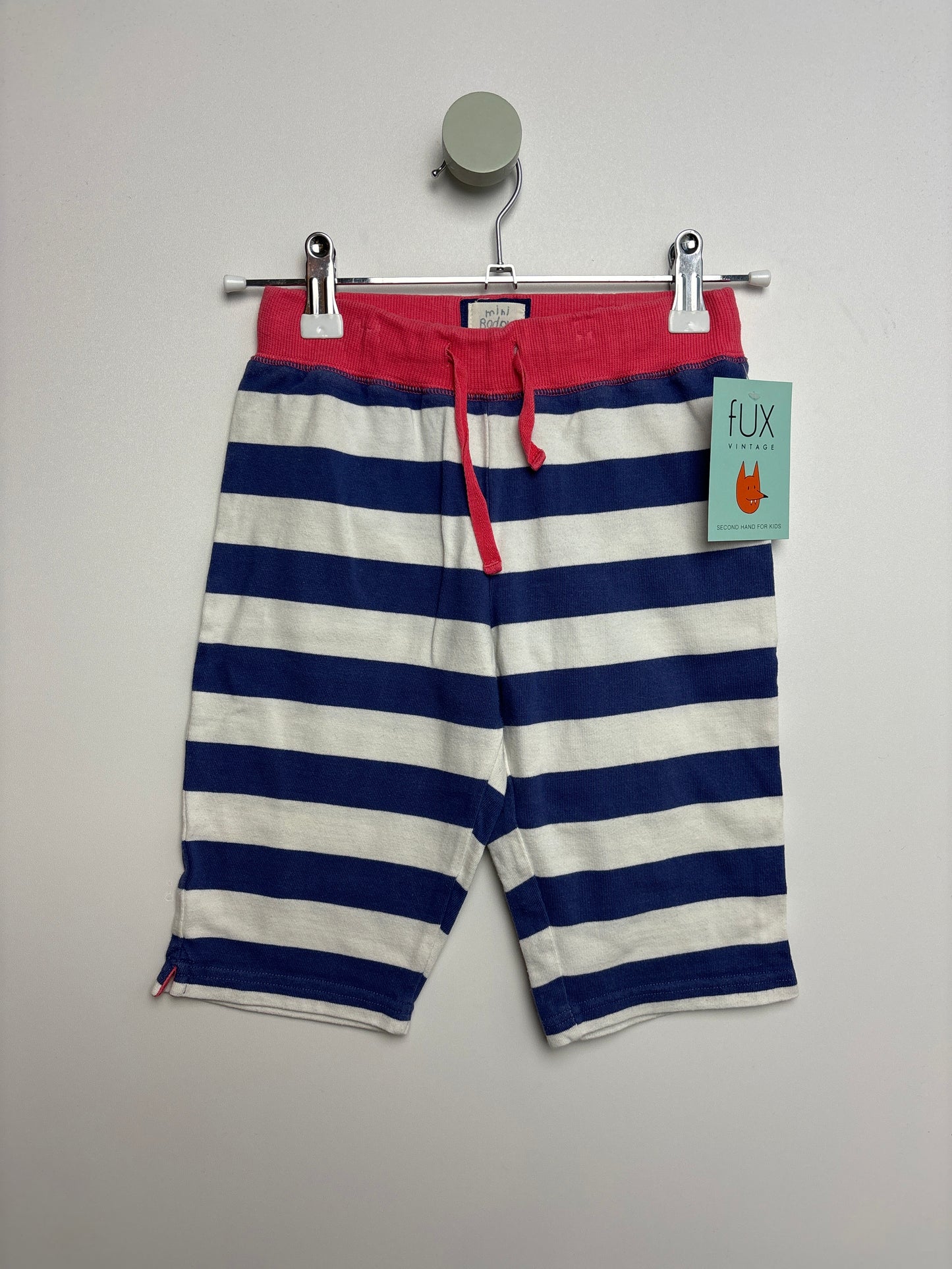 Shorts • 122 • mini boden